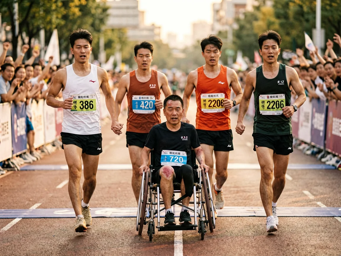 罗德里世界杯攻防全能发挥助西班牙队勇夺大力神杯