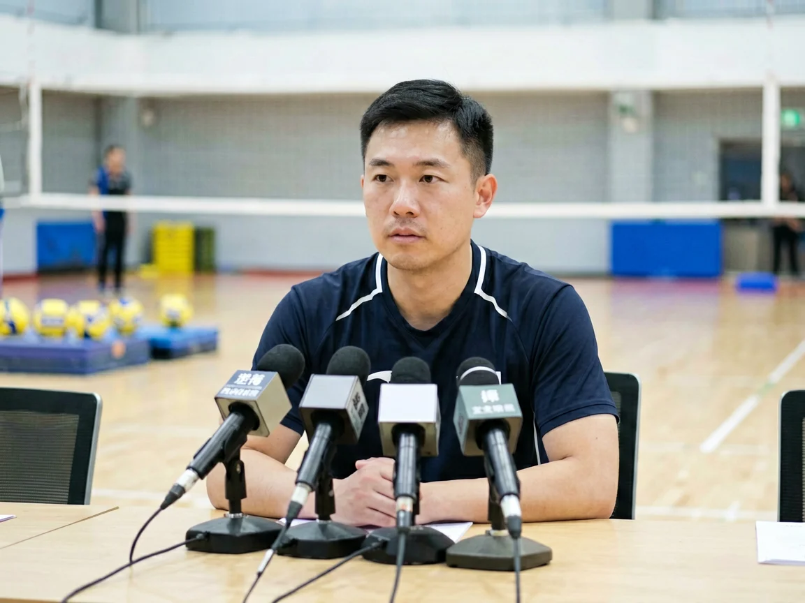 GIANTX全新专业骑行装备亮相2024全国户外体育博览